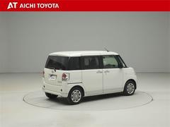 �ࡼ�������Х� �ǥᥤ�����åף� 0200848A20260121T001 6