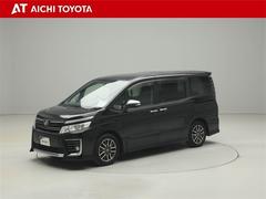 ���������� �ڣӡ��ꡡ�ɥ��ȥåס��Хå������ɥ�˥��������� 0200848A20260121T002 2