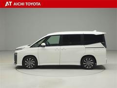 �إ��󥰥���ݾڡ٤ϥ᡼������ǯ������鷺��ǯ�֡����Ե�Υ̵���¤�̵���ݾڤǤ�����Ĺ��ǯ�ޤǱ�Ĺ�ĤǤ����ܤ����ϥ����åդޤǤ������ͤ��������� 3