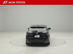 ��������ġ����&nbsp;�ϥ��֥�åɡ����֥�Х��ӡ��������ɻ����֡��ɥ饤�֥쥳�������¥�˥��ݡ����ͷڸ��֥졼�����ե륻���ƥ�ӡ����ޡ��ȥ��ݡ��̣ţĥ��ס��������󡡣��ס�����ӥ饤���������롼������ȥ����롡��ǥ����ץ쥤�䡼��³�����£ӡ��ԣ�