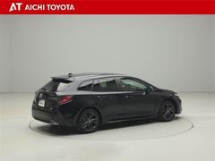 ��������ġ����&nbsp;�ϥ��֥�åɡ����֥�Х��ӡ��������ɻ����֡��ɥ饤�֥쥳�������¥�˥��ݡ����ͷڸ��֥졼�����ե륻���ƥ�ӡ����ޡ��ȥ��ݡ��̣ţĥ��ס��������󡡣��ס�����ӥ饤���������롼������ȥ����롡��ǥ����ץ쥤�䡼��³�����£ӡ��ԣ�