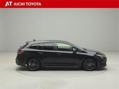 ��������ġ����&nbsp;�ϥ��֥�åɡ����֥�Х��ӡ��������ɻ����֡��ɥ饤�֥쥳�������¥�˥��ݡ����ͷڸ��֥졼�����ե륻���ƥ�ӡ����ޡ��ȥ��ݡ��̣ţĥ��ס��������󡡣��ס�����ӥ饤���������롼������ȥ����롡��ǥ����ץ쥤�䡼��³�����£ӡ��ԣ�