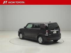 ����Ǻܾ���򹹿����Ƥ���ޤ���������Ѥ�߸�Ź���ѹ����⤴�����ޤ����ǿ��κ߸˾����ϡ֤����áפˤƤ���ǧ�ξ塢����Ƥ����Ź�򤪴ꤤ�פ��ޤ��� 4