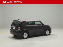 �إ��󥰥���ݾڡ٤ϥ᡼������ǯ������鷺��ǯ�֡����Ե�Υ̵���¤�̵���ݾڤǤ�����Ĺ��ǯ�ޤǱ�Ĺ�ĤǤ����ܤ����ϥ����åդޤǤ������ͤ��������� 6