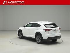 ����Ǻܾ���򹹿����Ƥ���ޤ���������Ѥ�߸�Ź���ѹ����⤴�����ޤ����ǿ��κ߸˾����ϡ֤����áפˤƤ���ǧ�ξ塢����Ƥ����Ź�򤪴ꤤ�פ��ޤ��� 4