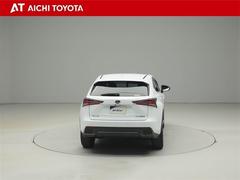 �Σ� �Σأ������衡�ƥ��ݡ��ġ������ƥ��֥��롼������ȥ����롡�Хå���˥������Ͼ�ǥ����� 0200848A20260124T001 5