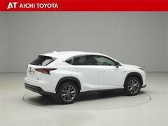 �إ��󥰥���ݾڡ٤ϥ᡼������ǯ������鷺��ǯ�֡����Ե�Υ̵���¤�̵���ݾڤǤ�����Ĺ��ǯ�ޤǱ�Ĺ�ĤǤ����ܤ����ϥ����åդޤǤ������ͤ��������� 6