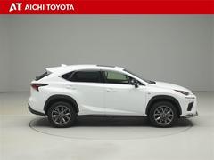 ����Ǻܾ���򹹿����Ƥ���ޤ���������Ѥ�߸�Ź���ѹ����⤴�����ޤ����ǿ��κ߸˾����ϡ֤����áפˤƤ���ǧ�ξ塢����Ƥ����Ź�򤪴ꤤ�פ��ޤ��� 7