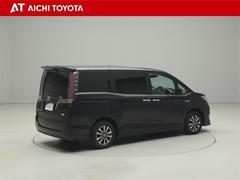 �إ��󥰥���ݾڡ٤ϥ᡼������ǯ������鷺��ǯ�֡����Ե�Υ̵���¤�̵���ݾڤǤ�����Ĺ��ǯ�ޤǱ�Ĺ�ĤǤ����ܤ����ϥ����åդޤǤ������ͤ��������� 6