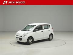 ����� �ơ������쥹����ȥ꡼��������ž�ʥ����Хå������ʥѥ������ɥ����ףӣң� 0200848A20260124T003 2