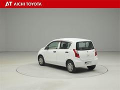 ����Ǻܾ���򹹿����Ƥ���ޤ���������Ѥ�߸�Ź���ѹ����⤴�����ޤ����ǿ��κ߸˾����ϡ֤����áפˤƤ���ǧ�ξ塢����Ƥ����Ź�򤪴ꤤ�פ��ޤ��� 4