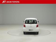 ����� �ơ������쥹����ȥ꡼��������ž�ʥ����Хå������ʥѥ������ɥ����ףӣң� 0200848A20260124T003 5