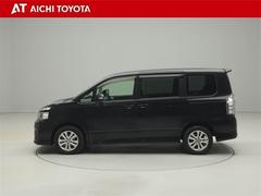 �إ��󥰥���ݾڡ٤ϥ᡼������ǯ������鷺��ǯ�֡����Ե�Υ̵���¤�̵���ݾڤǤ�����Ĺ��ǯ�ޤǱ�Ĺ�ĤǤ����ܤ����ϥ����åդޤǤ������ͤ��������� 3