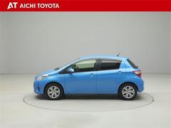 �إ��󥰥���ݾڡ٤ϥ᡼������ǯ������鷺��ǯ�֡����Ե�Υ̵���¤�̵���ݾڤǤ�����Ĺ��ǯ�ޤǱ�Ĺ�ĤǤ����ܤ����ϥ����åդޤǤ������ͤ��������� 3