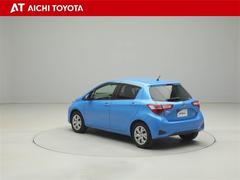 ����Ǻܾ���򹹿����Ƥ���ޤ���������Ѥ�߸�Ź���ѹ����⤴�����ޤ����ǿ��κ߸˾����ϡ֤����áפˤƤ���ǧ�ξ塢����Ƥ����Ź�򤪴ꤤ�פ��ޤ��� 4