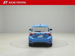 �����å� �ϥ��֥�åɣա�������ɻ����֡������ﳲ�ڸ����ɥ饤�֥쥳����������󥪡��ʡ� 0200848A20260124T005 5