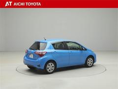 �إ��󥰥���ݾڡ٤ϥ᡼������ǯ������鷺��ǯ�֡����Ե�Υ̵���¤�̵���ݾڤǤ�����Ĺ��ǯ�ޤǱ�Ĺ�ĤǤ����ܤ����ϥ����åդޤǤ������ͤ��������� 6