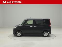 �إ��󥰥���ݾڡ٤ϥ᡼������ǯ������鷺��ǯ�֡����Ե�Υ̵���¤�̵���ݾڤǤ�����Ĺ��ǯ�ޤǱ�Ĺ�ĤǤ����ܤ����ϥ����åդޤǤ������ͤ��������� 3