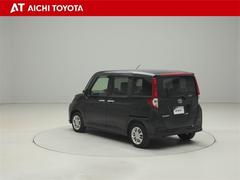 ����Ǻܾ���򹹿����Ƥ���ޤ���������Ѥ�߸�Ź���ѹ����⤴�����ޤ����ǿ��κ߸˾����ϡ֤����áפˤƤ���ǧ�ξ塢����Ƥ����Ź�򤪴ꤤ�פ��ޤ��� 4