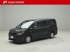 ���������� �ϥ��֥�åɣء�����ӥ饤��������¦��ư�ɥ������á������ե꡼ 0200848A20260124T007 2