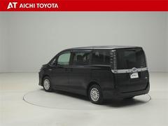 ����Ǻܾ���򹹿����Ƥ���ޤ���������Ѥ�߸�Ź���ѹ����⤴�����ޤ����ǿ��κ߸˾����ϡ֤����áפˤƤ���ǧ�ξ塢����Ƥ����Ź�򤪴ꤤ�פ��ޤ��� 4