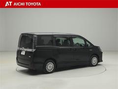 �إ��󥰥���ݾڡ٤ϥ᡼������ǯ������鷺��ǯ�֡����Ե�Υ̵���¤�̵���ݾڤǤ�����Ĺ��ǯ�ޤǱ�Ĺ�ĤǤ����ܤ����ϥ����åդޤǤ������ͤ��������� 6