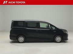 ����Ǻܾ���򹹿����Ƥ���ޤ���������Ѥ�߸�Ź���ѹ����⤴�����ޤ����ǿ��κ߸˾����ϡ֤����áפˤƤ���ǧ�ξ塢����Ƥ����Ź�򤪴ꤤ�פ��ޤ��� 7