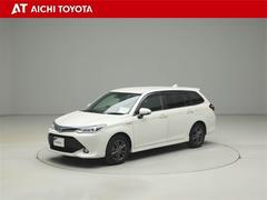 ��������ե�������� �ϥ��֥�åɣǡ����֥�Х��ӡ����ץꥯ��å��塡�����ɻߡ������쥹����ȥ꡼ 0200848A20260124T008 2