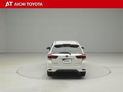 ��������ե�������� �ϥ��֥�åɣǡ����֥�Х��ӡ����ץꥯ��å��塡�����ɻߡ������쥹����ȥ꡼ 0200848A20260124T008 5