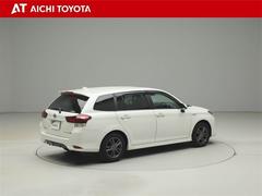 �إ��󥰥���ݾڡ٤ϥ᡼������ǯ������鷺��ǯ�֡����Ե�Υ̵���¤�̵���ݾڤǤ�����Ĺ��ǯ�ޤǱ�Ĺ�ĤǤ����ܤ����ϥ����åդޤǤ������ͤ��������� 6