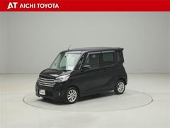 �ǥ����롼���� �ϥ����������������ء����ޡ��ȥ��ݡ��������ȡ����ͷڸ��֥졼�������ƥ� 0200848A20260124T009 2