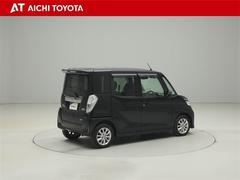 �إ��󥰥���ݾڡ٤ϥ᡼������ǯ������鷺��ǯ�֡����Ե�Υ̵���¤�̵���ݾڤǤ�����Ĺ��ǯ�ޤǱ�Ĺ�ĤǤ����ܤ����ϥ����åդޤǤ������ͤ��������� 6