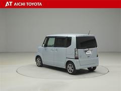 ����Ǻܾ���򹹿����Ƥ���ޤ���������Ѥ�߸�Ź���ѹ����⤴�����ޤ����ǿ��κ߸˾����ϡ֤����áפˤƤ���ǧ�ξ塢����Ƥ����Ź�򤪴ꤤ�פ��ޤ��� 4