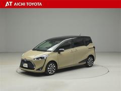 ������ �ϥ��֥�åɡ��ե���١����ǡ����������ꥢ����顡�����ȥ��롼�� 0200848A20260128T002 2