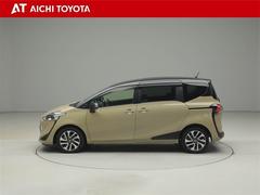 �إ��󥰥���ݾڡ٤ϥ᡼������ǯ������鷺��ǯ�֡����Ե�Υ̵���¤�̵���ݾڤǤ�����Ĺ��ǯ�ޤǱ�Ĺ�ĤǤ����ܤ����ϥ����åդޤǤ������ͤ��������� 3