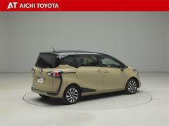 �إ��󥰥���ݾڡ٤ϥ᡼������ǯ������鷺��ǯ�֡����Ե�Υ̵���¤�̵���ݾڤǤ�����Ĺ��ǯ�ޤǱ�Ĺ�ĤǤ����ܤ����ϥ����åդޤǤ������ͤ��������� 6