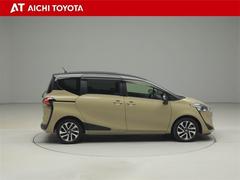 ����Ǻܾ���򹹿����Ƥ���ޤ���������Ѥ�߸�Ź���ѹ����⤴�����ޤ����ǿ��κ߸˾����ϡ֤����áפˤƤ���ǧ�ξ塢����Ƥ����Ź�򤪴ꤤ�פ��ޤ��� 7