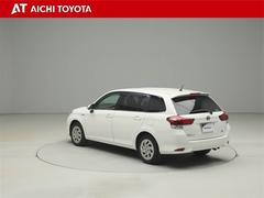 ����Ǻܾ���򹹿����Ƥ���ޤ���������Ѥ�߸�Ź���ѹ����⤴�����ޤ����ǿ��κ߸˾����ϡ֤����áפˤƤ���ǧ�ξ塢����Ƥ����Ź�򤪴ꤤ�פ��ޤ��� 4