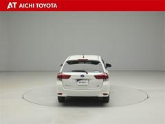 ��������ե�������� �ϥ��֥�åɣǡ��ꥢ����顡�����쥹���������ޥ������֥졼�����ݡ��� 0200848A20260129T001 5