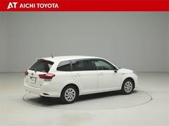 �إ��󥰥���ݾڡ٤ϥ᡼������ǯ������鷺��ǯ�֡����Ե�Υ̵���¤�̵���ݾڤǤ�����Ĺ��ǯ�ޤǱ�Ĺ�ĤǤ����ܤ����ϥ����åդޤǤ������ͤ��������� 6