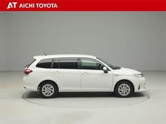 ����Ǻܾ���򹹿����Ƥ���ޤ���������Ѥ�߸�Ź���ѹ����⤴�����ޤ����ǿ��κ߸˾����ϡ֤����áפˤƤ���ǧ�ξ塢����Ƥ����Ź�򤪴ꤤ�פ��ޤ��� 7