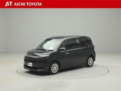 ���ڥ��� �ǡ�����ʥӡ���ž�ʥ����Хå��������ɥ�󥰥��ȥå׵�ǽ���ե륻���ƥ�� 0200848A20260201T001 2