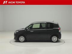 ���ڥ��� �ǡ�����ʥӡ���ž�ʥ����Хå��������ɥ�󥰥��ȥå׵�ǽ���ե륻���ƥ�� 0200848A20260201T001 3