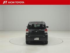 ���ڥ��� �ǡ�����ʥӡ���ž�ʥ����Хå��������ɥ�󥰥��ȥå׵�ǽ���ե륻���ƥ�� 0200848A20260201T001 5