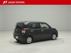 ���ڥ��� �ǡ�����ʥӡ���ž�ʥ����Хå��������ɥ�󥰥��ȥå׵�ǽ���ե륻���ƥ�� 0200848A20260201T001 6