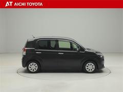 ���ڥ��� �ǡ�����ʥӡ���ž�ʥ����Хå��������ɥ�󥰥��ȥå׵�ǽ���ե륻���ƥ�� 0200848A20260201T001 7