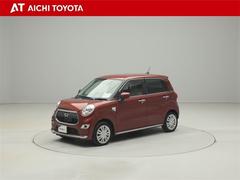 ���㥹�� ��������ء��ʥӣԣ֡��������ƥ����顼�ࡡ������ɻߡ����գ� 0200848A20260201T002 2