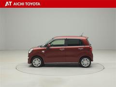 �إ��󥰥���ݾڡ٤ϥ᡼������ǯ������鷺��ǯ�֡����Ե�Υ̵���¤�̵���ݾڤǤ�����Ĺ��ǯ�ޤǱ�Ĺ�ĤǤ����ܤ����ϥ����åդޤǤ������ͤ��������� 3