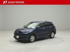 �饤�� �ǡ������㸺�֥졼�����ɥ�쥳�դ����ꥢ����顡�ɥ��ȥå� 0200848A20260201T005 2