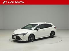 ��������ġ���� ���֥�Х��ӡ��������쥹����ȥ꡼���Хå������ɥ�˥����������ʡ������ɥ����Хå� 0200848A20260201T006 2